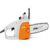  STIHL MSE 141 ·