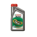 Castrol Activ 2T