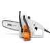  STIHL MSE 141 ·