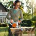  STIHL MSE 141 ·