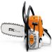 STIHL MS 260