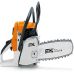 STIHL MS 260