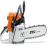 STIHL MS 361