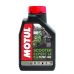 MOTUL 4T