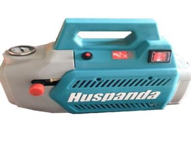 HUSPANDA HP90