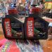 MOTUL 4T