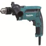 MAKITA M8103B