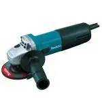 MAKITA 9553B