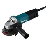 MAKITA 9556HB