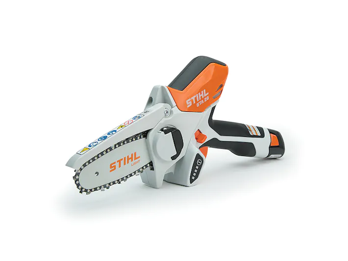 STIHL GTA 26 