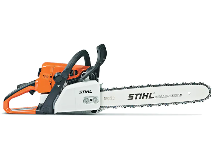 STIHL MS 250